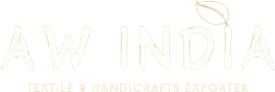 logo-img
