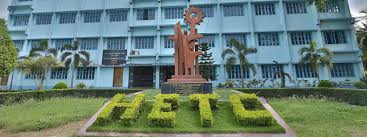 HOOGHLY ENGINEERING & TECHNOLOGY COLLEGE