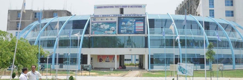 SHRI RAMKRISHNA INSTITUTE OF MEDICAL SCIENCES AND SANAKA HOSPITALS