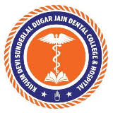 KUSUM DEVI SUNDERLAL DUGAR JAIN DENTAL COLLEGE AND HOSPITAL