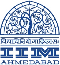 IIM Ahmedabad