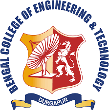BENGAL COLLEGE OF ENGINEERING & TECHNOLOGY