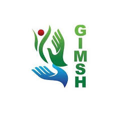 GOURI DEVI INSTITUTE OF MEDICAL SCIENCES AND HOSPITAL