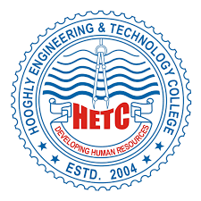 HOOGHLY ENGINEERING & TECHNOLOGY COLLEGE