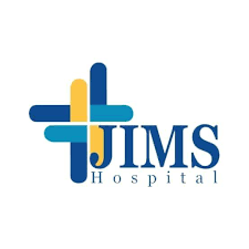 JAGANNATH GUPTA INSTITUTE OF MEDICAL SCIENCES AND HOSPITAL