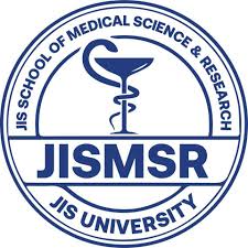 JIS SCHOOL OF MEDICAL SCIENCE AND RESEARCH