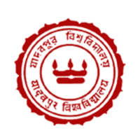 JADAVPUR UNIVERSITY