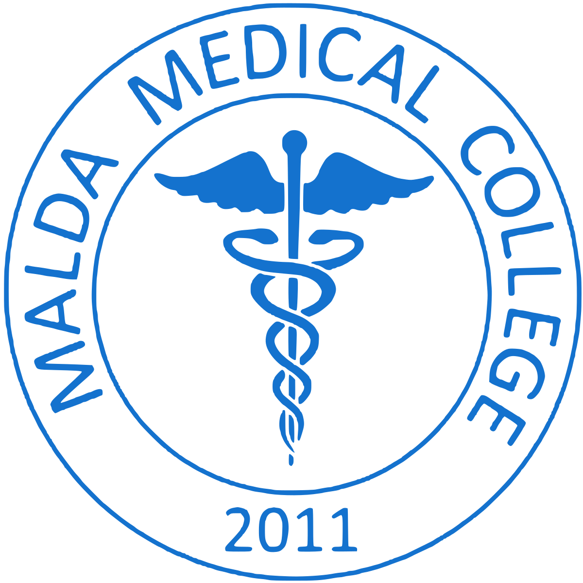 MALDA MEDICAL COLLEGE AND HOSPITAL, MALDA