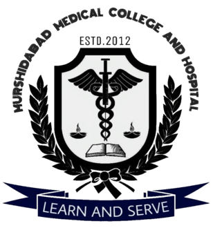 MURSHIDABAD MEDICAL COLLEGE AND HOSPITAL, MURSHIDABAD