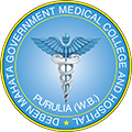 DEBEN MAHATA GOVERNMENT MEDICAL COLLEGE AND HOSPITAL