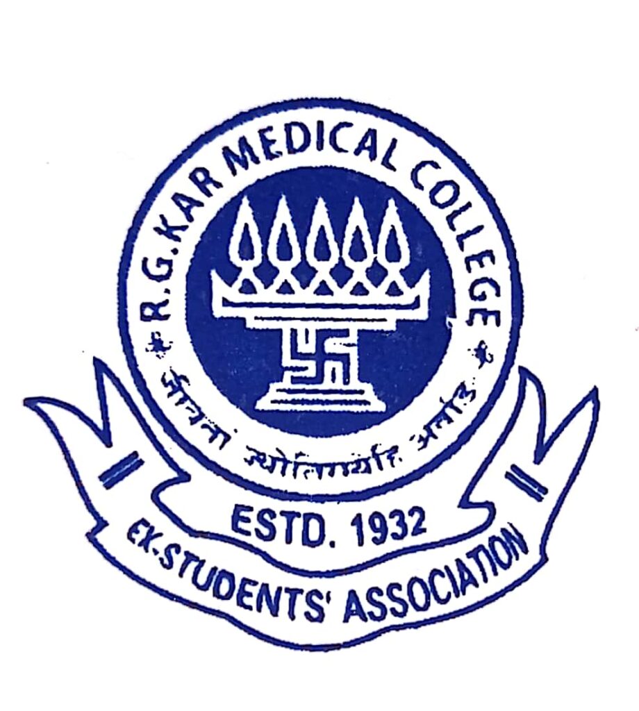 R.G. KAR MEDICAL COLLEGE, KOLKATA