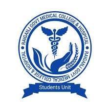 RAIGANJ GOVT MEDICAL COLLEGE AND HOSPITAL