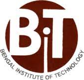 BENGAL INSTITUTE OF TECHNOLOGY