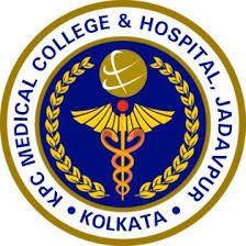 KPC MEDICAL COLLEGE AND HOSPITAL, JADAVPUR
