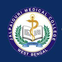 JALPAIGURI GOVERNMENT MEDICAL COLLEGE AND HOSPITAL