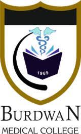 BURDWAN MEDICAL COLLEGE, BURDWAN