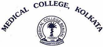 MEDICAL COLLEGE, KOLKATA