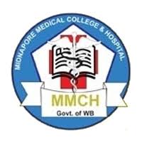 MIDNAPORE MEDICAL COLLEGE, MIDNAPUR