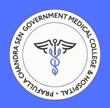 PRAFULLA CHANDRA SEN GOVERNMENT MEDICAL COLLEGE