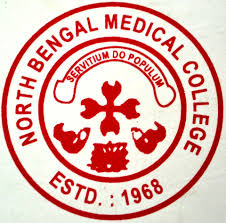 NORTH BENGAL MEDICAL COLLEGE AND HOSPITAL, DARJEELING