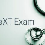 What is the NEXT Exam? A Complete Guide for Medical Students