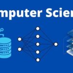 Scope and Career Growth in the IT Sector & Computer Science (2025 Guide)