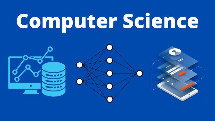 Scope and Career Growth in the IT Sector & Computer Science (2025 Guide)