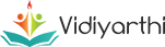 Vidiyarthi Blog News and Articles